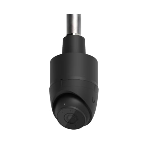 Ubiquiti UACC-Camera-CJB-B Boîte de jonction compacte pour caméra