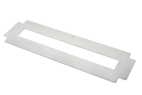 VOGEL S Support écran PFW 6706 mur d images