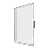 OTTERBOX Symmetry Series Clear - coque de protection pour tablette