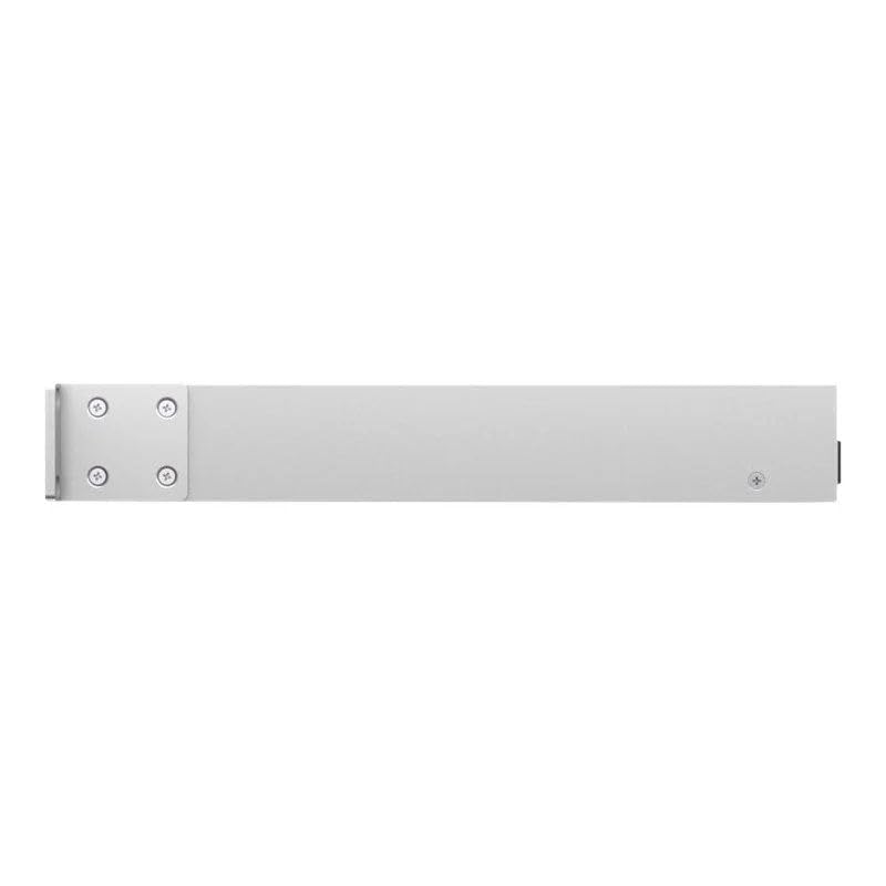 Ubiquiti USW-ENTERPRISEXG-24 Networks UniFi Enterprise XG 24 Géré L3 10G Ethernet (100/1000/10000) Acier inoxydable