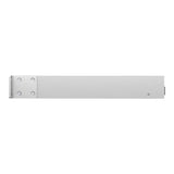Ubiquiti USW-ENTERPRISEXG-24 Networks UniFi Enterprise XG 24 Géré L3 10G Ethernet (100/1000/10000) Acier inoxydable