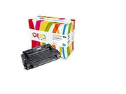 HP LaserJet P3010 Series Black-16KP