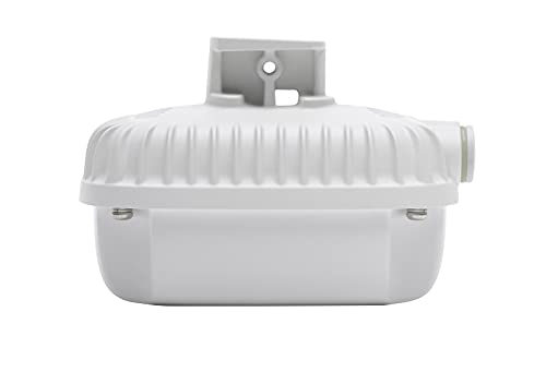 HPE Aruba AP-367 (RW) Outdoor AP