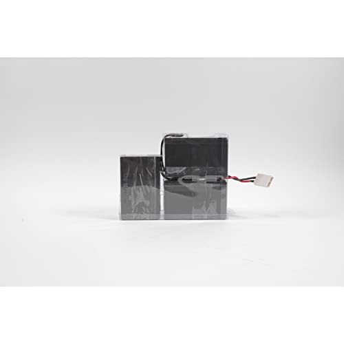 EATON Easy Battery+ product Y