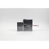 EATON Easy Battery+ product Y