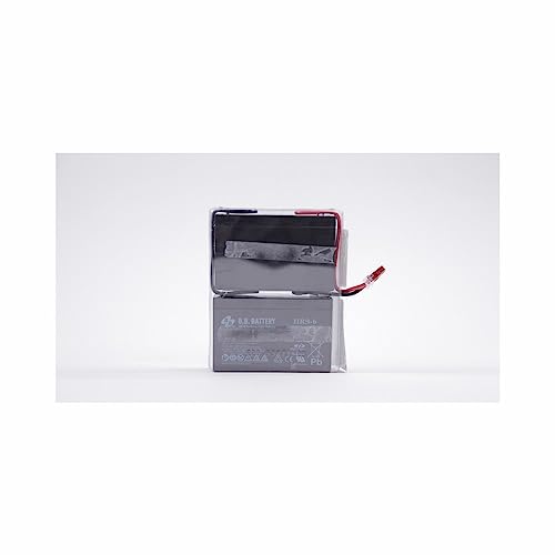 Easy Battery+product K
