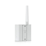 Ubiquiti UP-SuperLink entrée et régulateur 10, 100 Mbit/s
