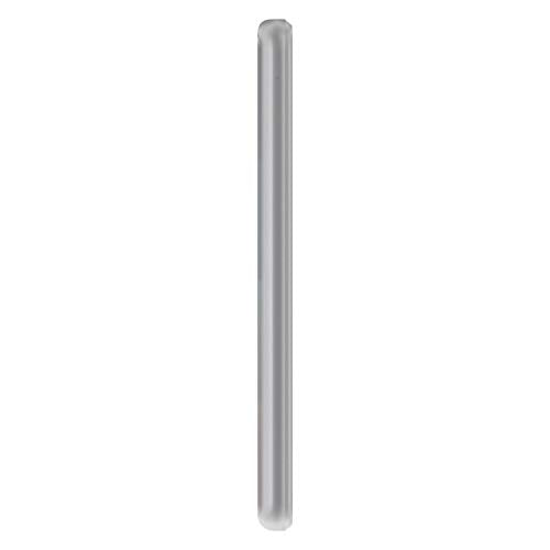 OTTERBOX React Series ProPack Packaging - coque de protection pour téléphone por
