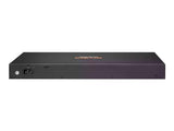HPE Aruba 6100 Switch 24G 4SFP+ Europe - English localization