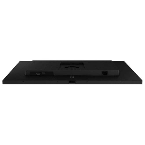 LS27D700EAUXEN 27" S7 S70D 4K UHD 60Hz