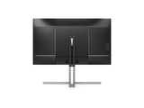 AOC U32U3CV 31.5p Nano IPS WLED UHD 60Hz HDMI