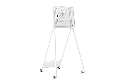 SAMSUNG FLIP Stand