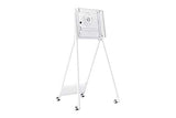 SAMSUNG FLIP Stand