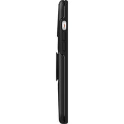 Otter+Pop Symmetry NEW IP 12 PRO MAX - black