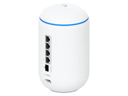 Ubiquiti UDR 7 Routeur de reve UniFi 7