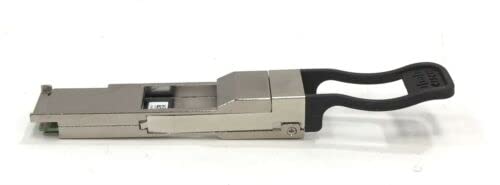CISCO CVR-QSFP-SFP10G-RF QSFP to SFP10G adapter REMANUFACTURED