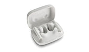 POLY Voyager Free 60 Teams écouteurs BlueTooth Blanc USB-C