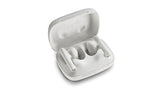 POLY Voyager Free 60 UC écouteurs BlueTooth Noir USB-A
