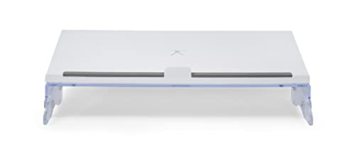 BAKKERELKHUISEN Porte-documents FlexDesk 630