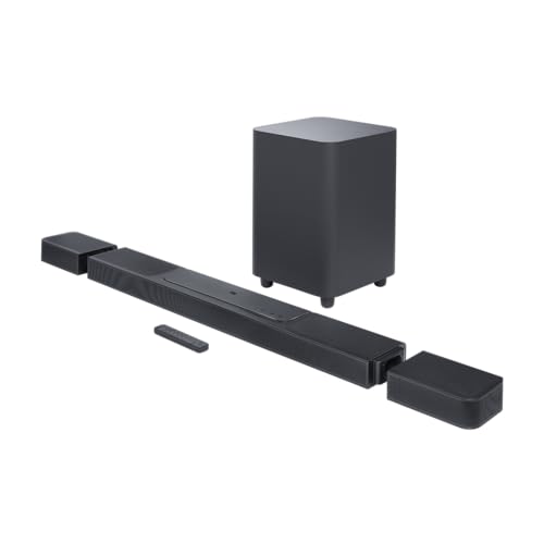 JBL BAR-1300