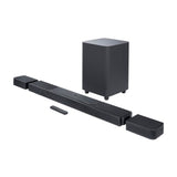 JBL BAR-1300