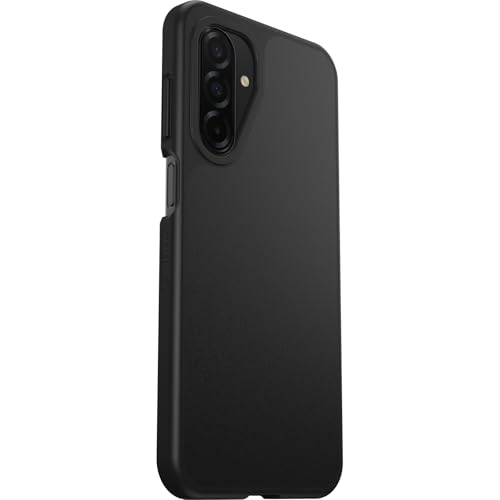OtterBox React Galaxy A26 5G blk ProPack