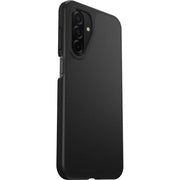 OtterBox React Galaxy A26 5G blk ProPack