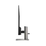 HP S5 527da 68.58cm 27p FHD Monitor SmartBuy+ (EU)