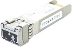 CISCO SFP+ Bidirectional for 40km upstream