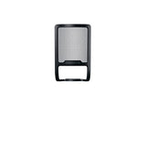 CHERRY Filtre de protection ANTI-POP UM  pour micro