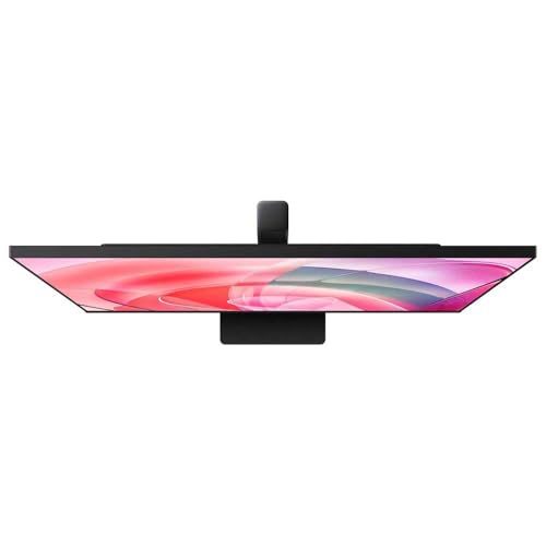 LS27D700EAUXEN 27" S7 S70D 4K UHD 60Hz