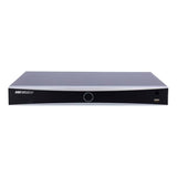 Hikvision DS-7608NXI-I2/S(E) 8-ch 1U AcuSense 4K NVR