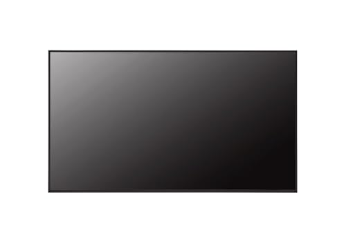 LG Signage Display UH5N Series 65"
