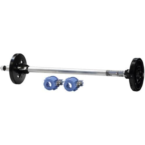CANON Roll Holder Set RH2-35