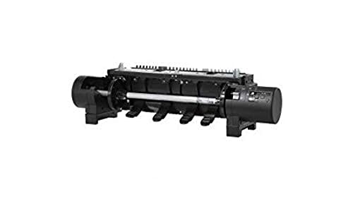CANON Roll Unit RU-42