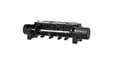 CANON Roll Unit RU-42