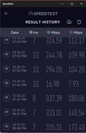 TP-LINK LS105G Switch métal 5P Gigabit