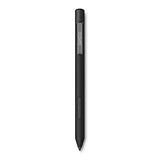 WACOM Stylet intelligent pour notes manuscrite Bamboo Ink Plus sur Windows Ink