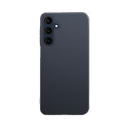 Samsung Galaxy A16 Zero Soft TPU coque - 100% GRS - transpar