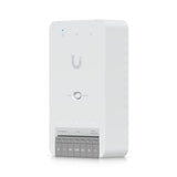 Ubiquiti Door Hub Mini contrôleur de porte de sécurité 1 portes(s) Ethernet
