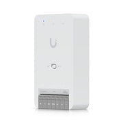 Ubiquiti Door Hub Mini contrôleur de porte de sécurité 1 portes(s) Ethernet