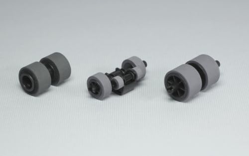 BROTHER Replacement roller set for ADS-2200 and ADS-2700W desktop document scanners