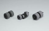 BROTHER Replacement roller set for ADS-2200 and ADS-2700W desktop document scanners