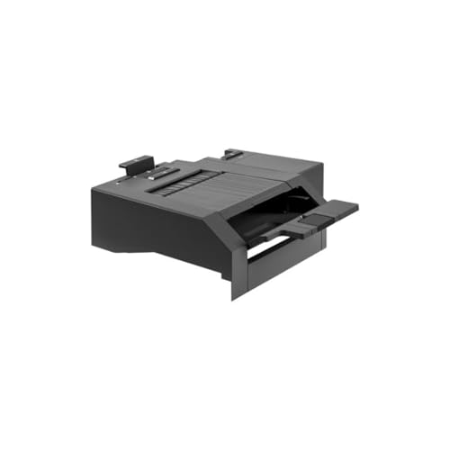 LEXMARK CS/CX820 FINISSEUR AGRAFEUSE