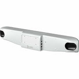 POLY STUDIO X72 avec TC10 barre visioconference all in one