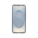 Samsung Galaxy S25 - Zero Soft TPU coque - 100% GRS - transp