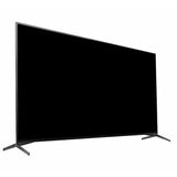 SONY- Téléviseur professionnel 75" FWD-75X905H