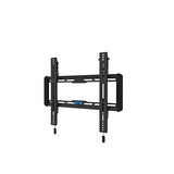 NEOMOUNTS WL35-550BL14 Support pour écran mural 32-75p - inclinable - installation facile