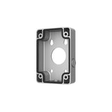 DAHUA- Boitier de jonction DH-PFA120-SG