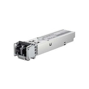 Ubiquiti Networks UACC-OM-MM-1G-D-2 module émetteur-récepteur de réseau Fibre optique 1250 Mbit/s SFP